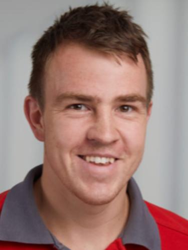 Pascal Hetzler
