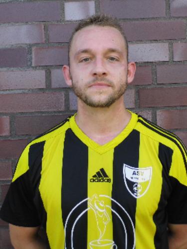 Justin Müller