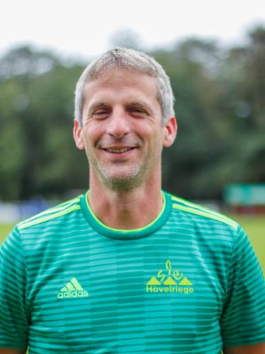 Christoph Bretschneider