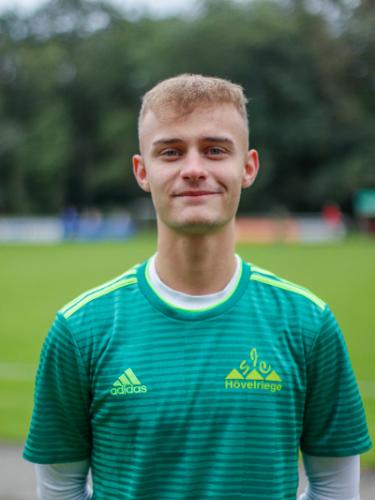 Alex Görllitz