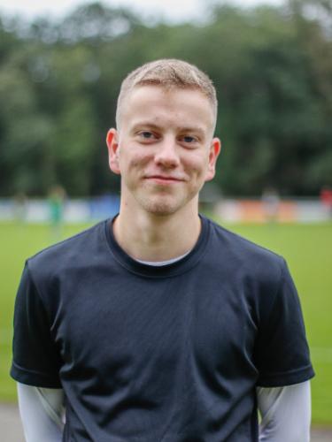 Malte Thorwesten