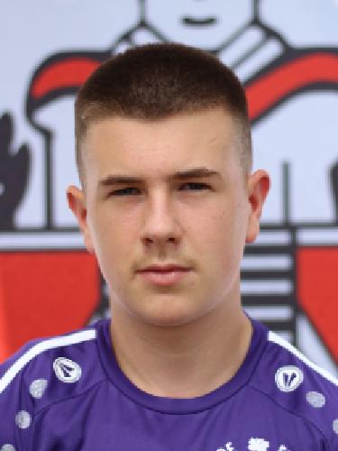 Jan-Luca Grünewald