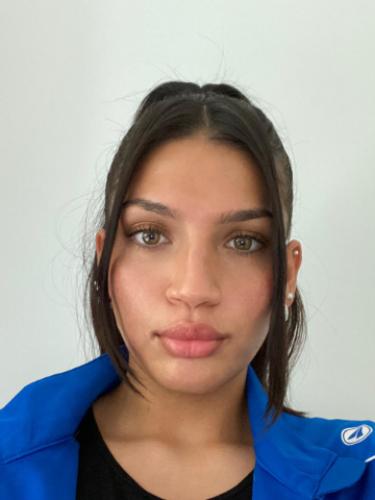 Tuana Ilgin