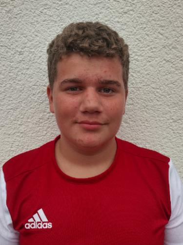 Martin Kovac