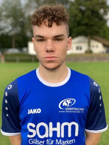 Fabian Eder
