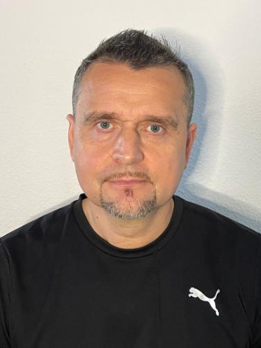 Piotr Lewinski