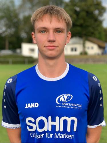 Marc Hartmann
