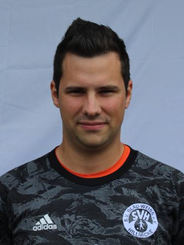 Kevin Jakobi
