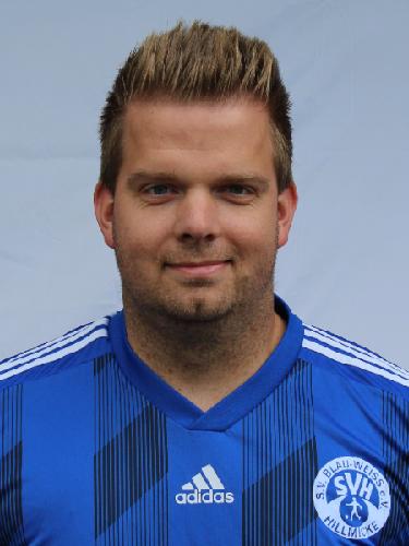 Bastian Schildt