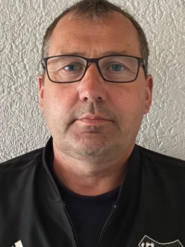 Uwe Juengling
