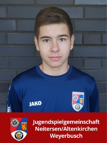 Tonci Zagar