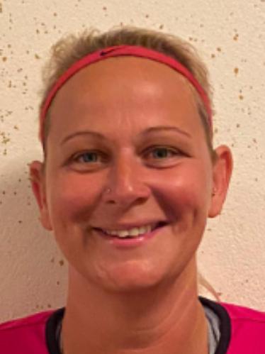 Conny Nina Drückhammer