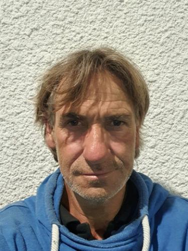 Andreas Hoberg