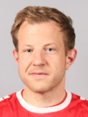 Sebastian Düvert