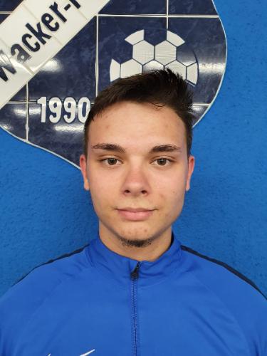 Philipp Kuchta