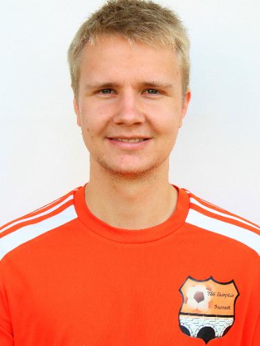 Julian Reißner