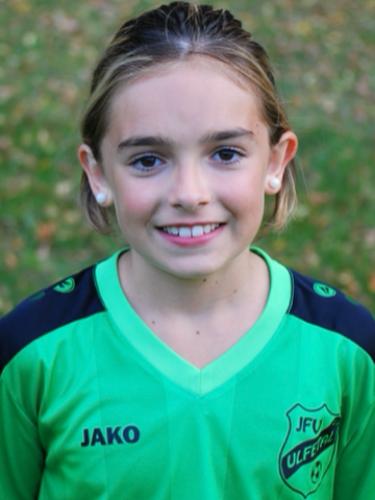 Emma Curth
