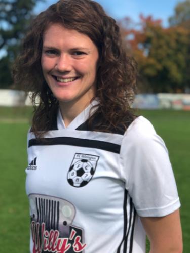 Lea Müller