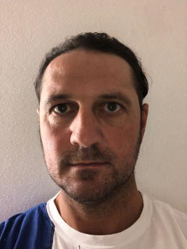 Sven Barth