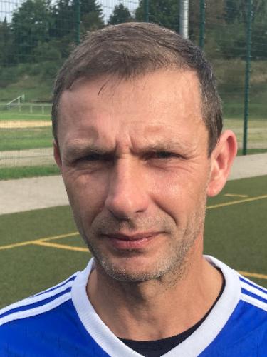 Andreas Lindner