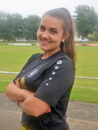 Anna-Lena Beichel