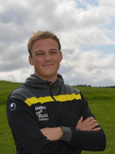 Jörg Eisenring
