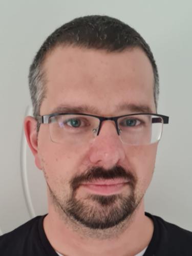 Alexander Schmidt