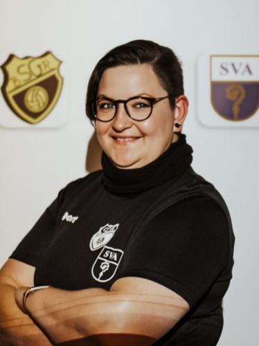 Susen Krämer
