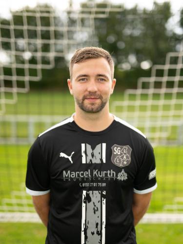 Finn Carstensen