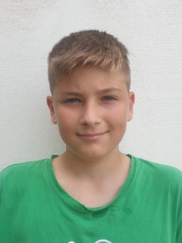 Elias Kuderer