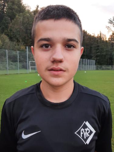 Arda Kafabüyük
