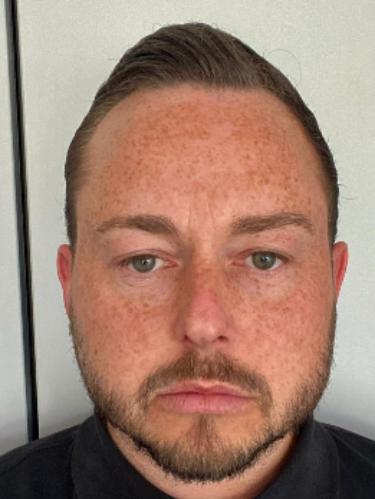 Matthew-Allan-William Mackie