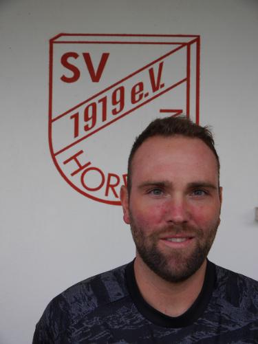 Philipp Normann