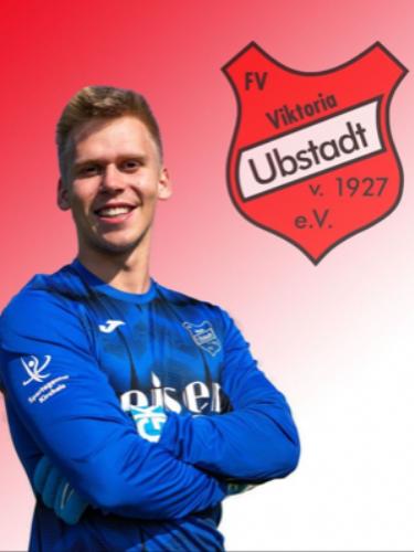 Daniel Schneidermann