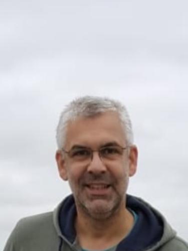 Ulrich Langemeyer