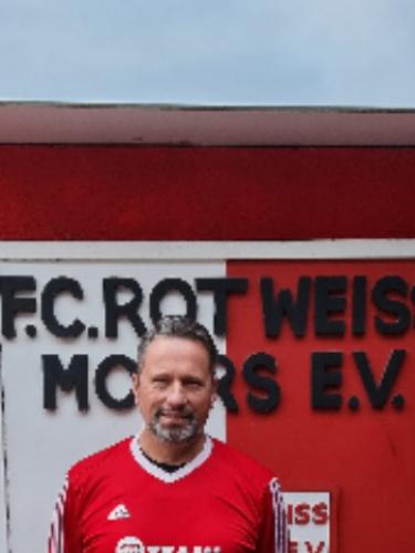 Carsten Blischke