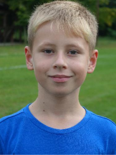 Aaron Löser