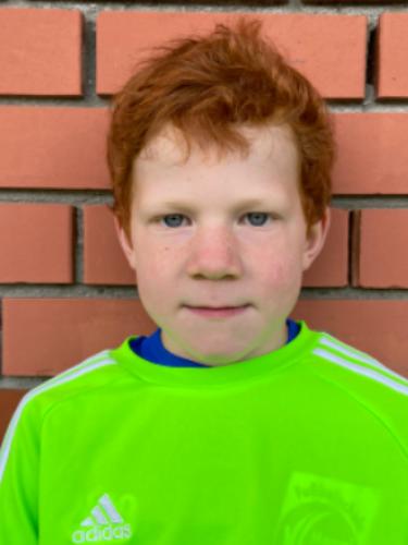Fiete Hugo Eggers