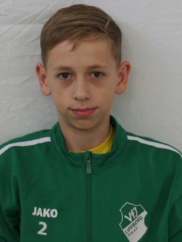 Lars Becker