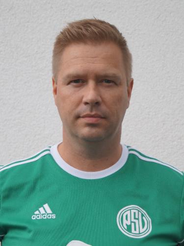 Bastian Linnecke