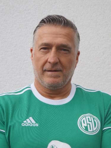 Alexander Wandruschka