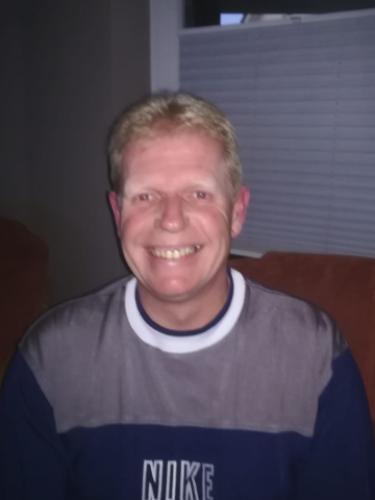 Markus Korte
