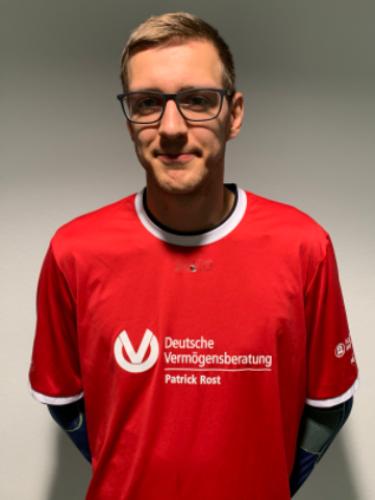 Philipp Köhler