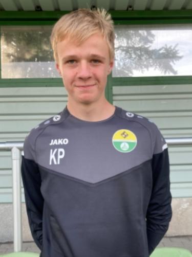 Kai Alexander Poppenborg