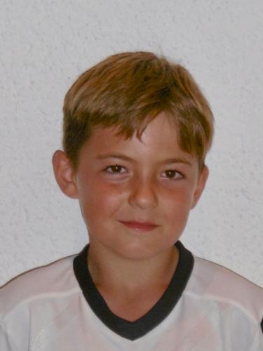 Elias Blum