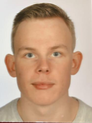 Steven Werner