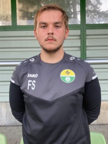 Florian Standke