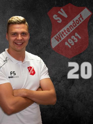 Florin Skoda