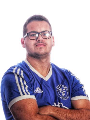 Niklas Kranke