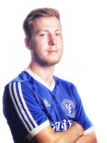 Till Heinemann